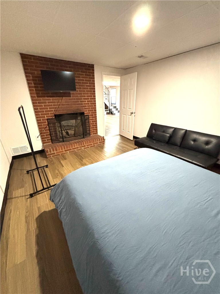 120 McLeroy Drive, Athens, GA 30606 Listing Photo  9