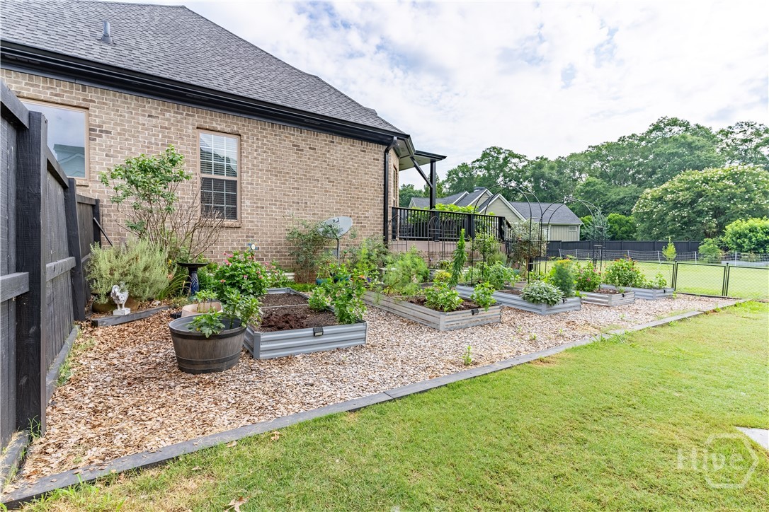 Property photo 25