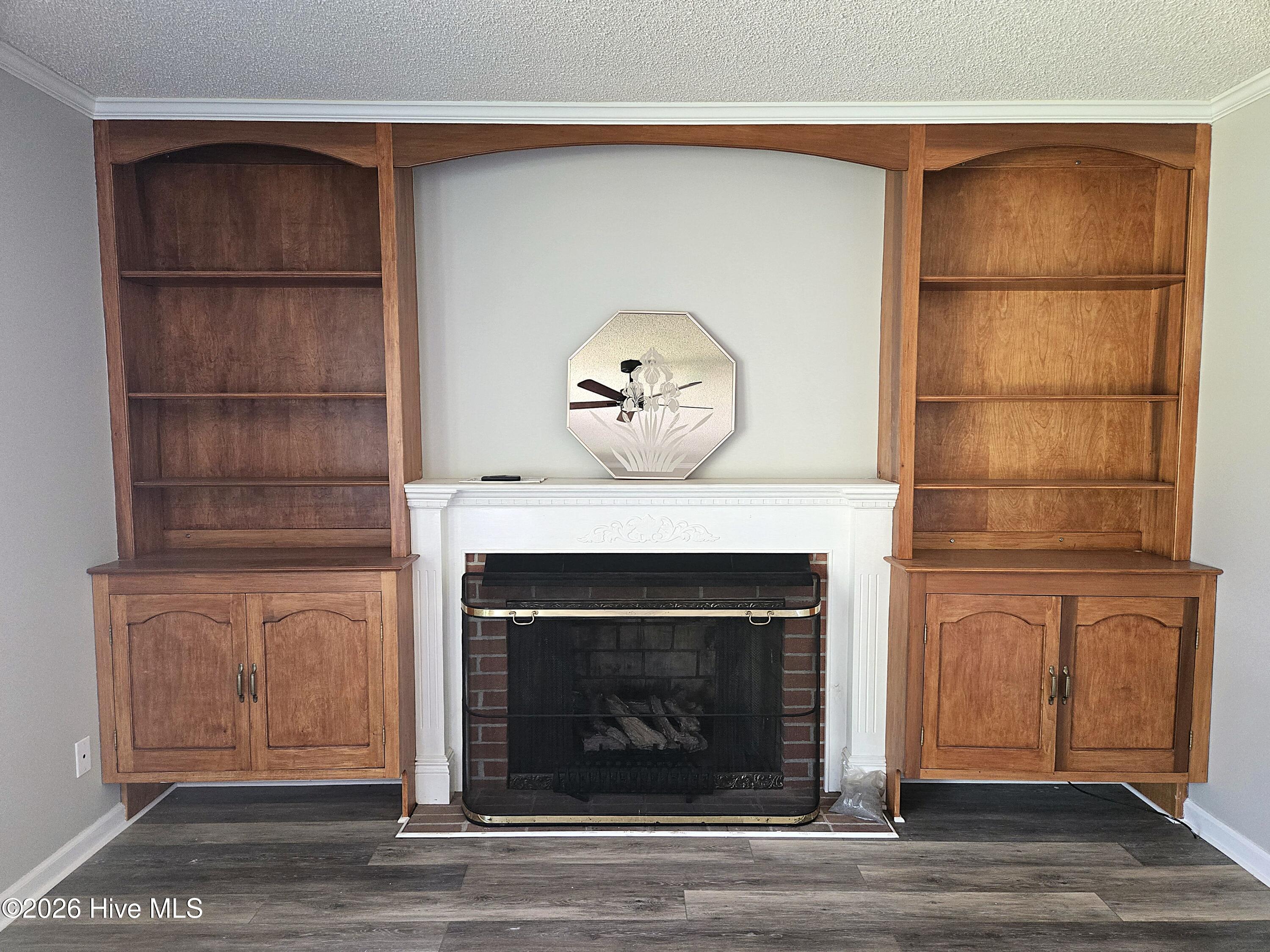 1018 Karen Drive, New Bern, NC, 28562