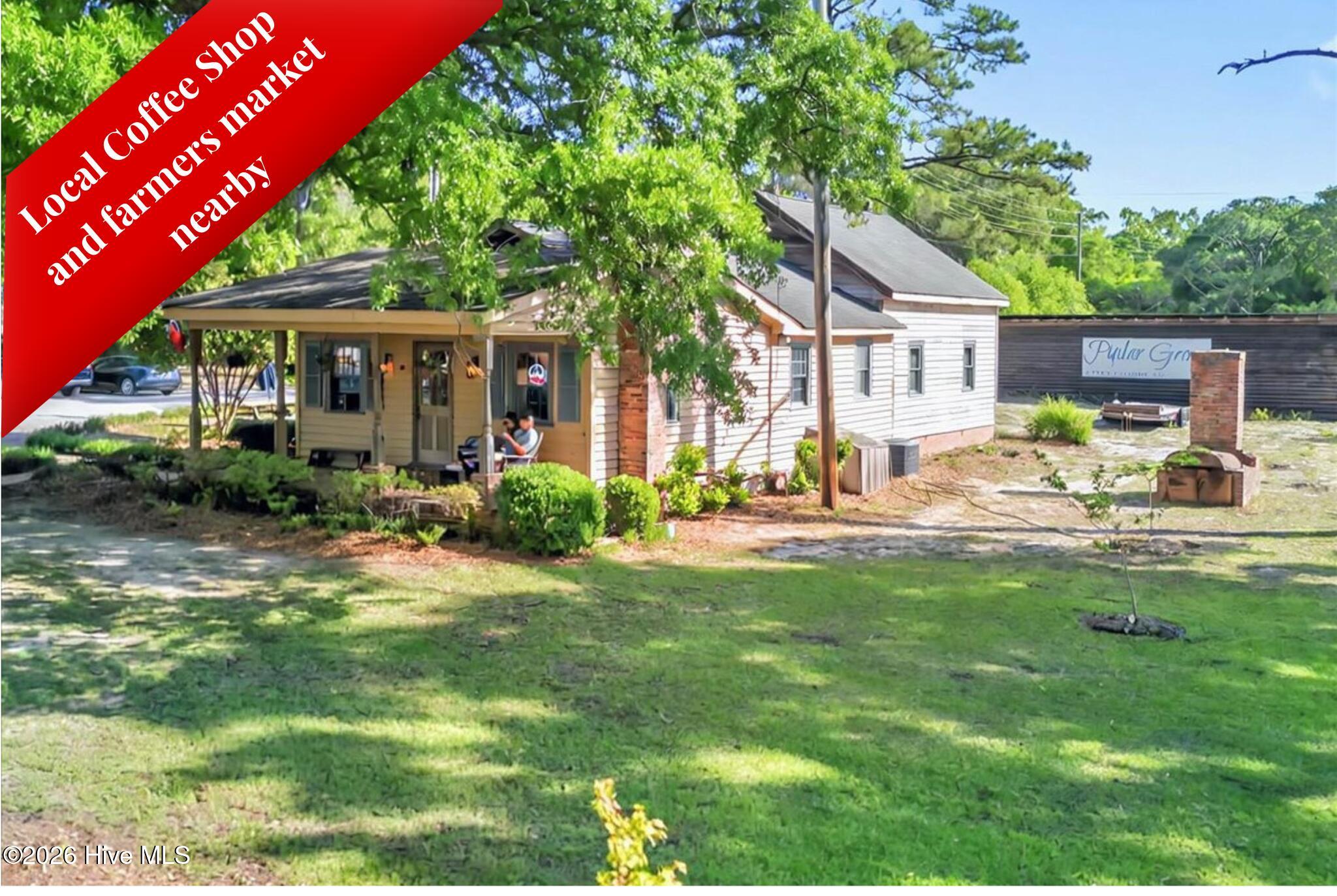 100551299 | Photo 79