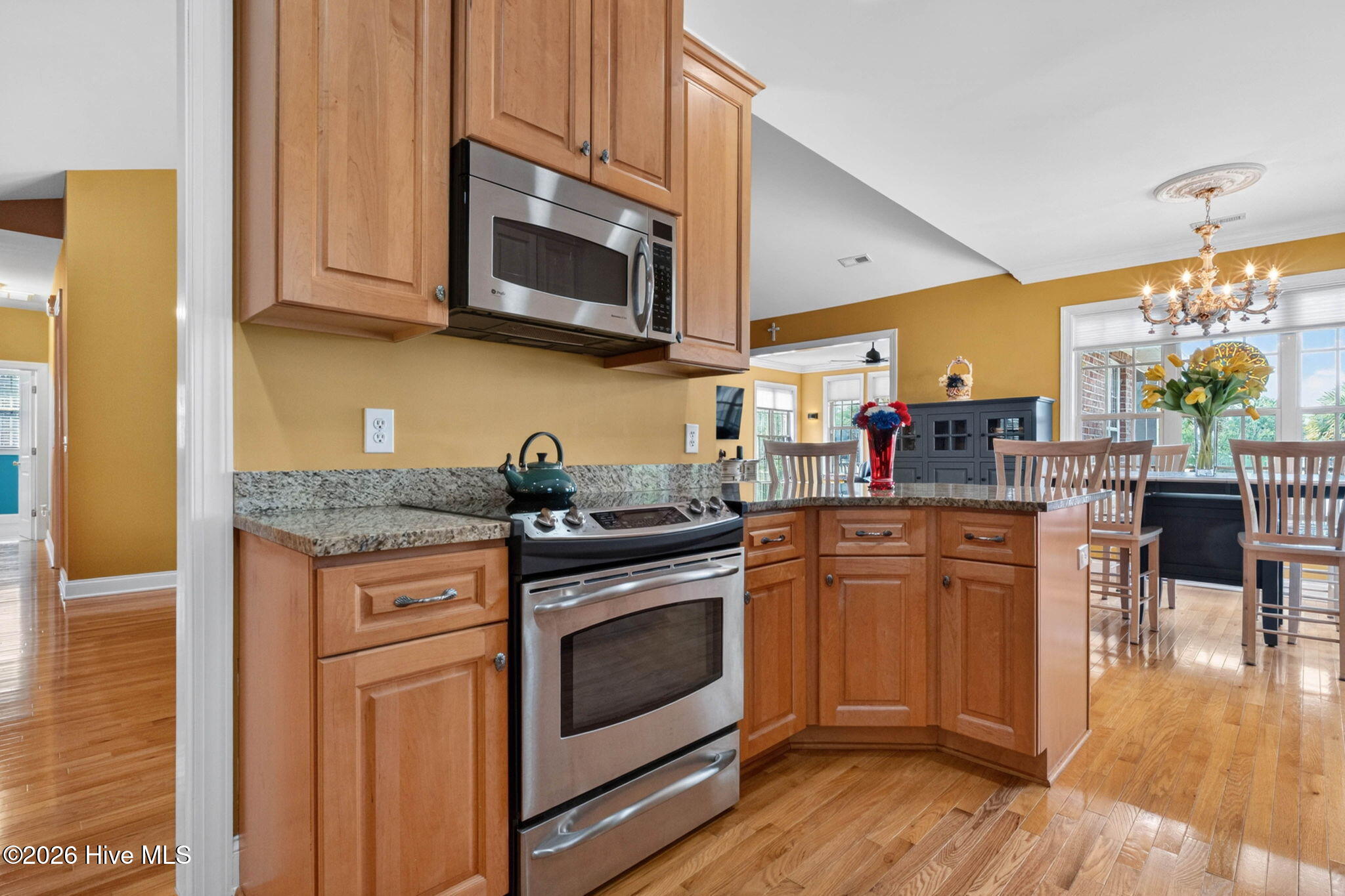 100569405 | Photo 17