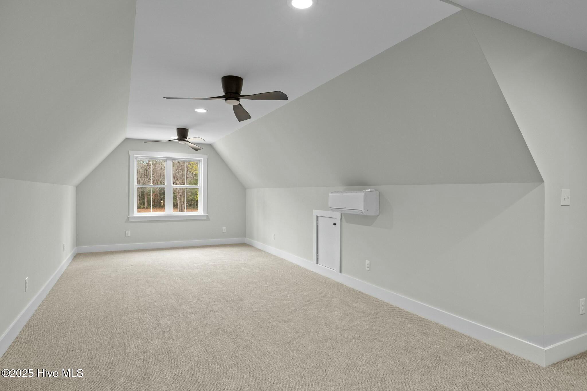 112 Indian Trail,Beaufort