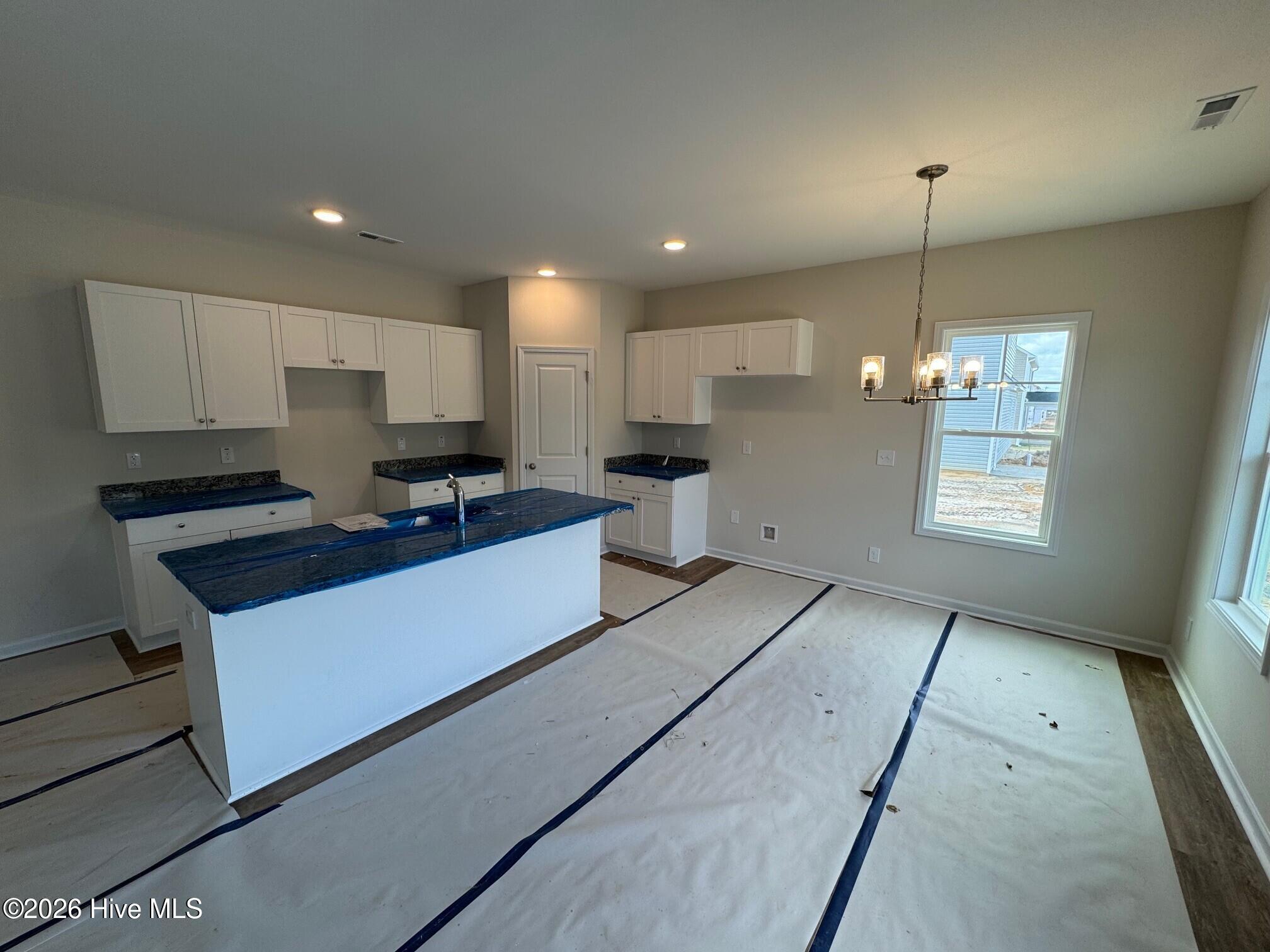 Homes for sale in Aberdeen, NC | 144 Seaford Ln, Aberdeen, NC 28315 | MLS# 100547949