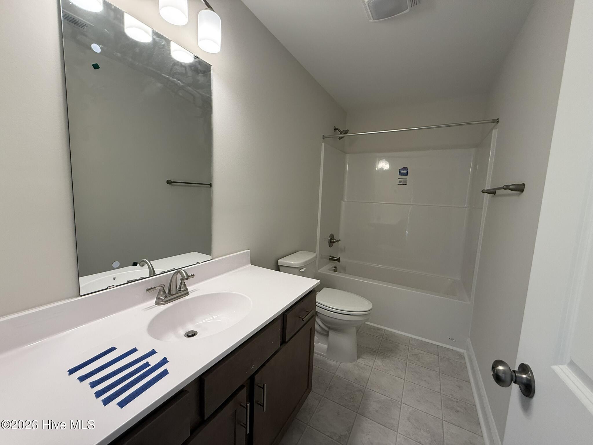 713 Homestead Acres Lane, Maysville, NC 28555 – photo 17
