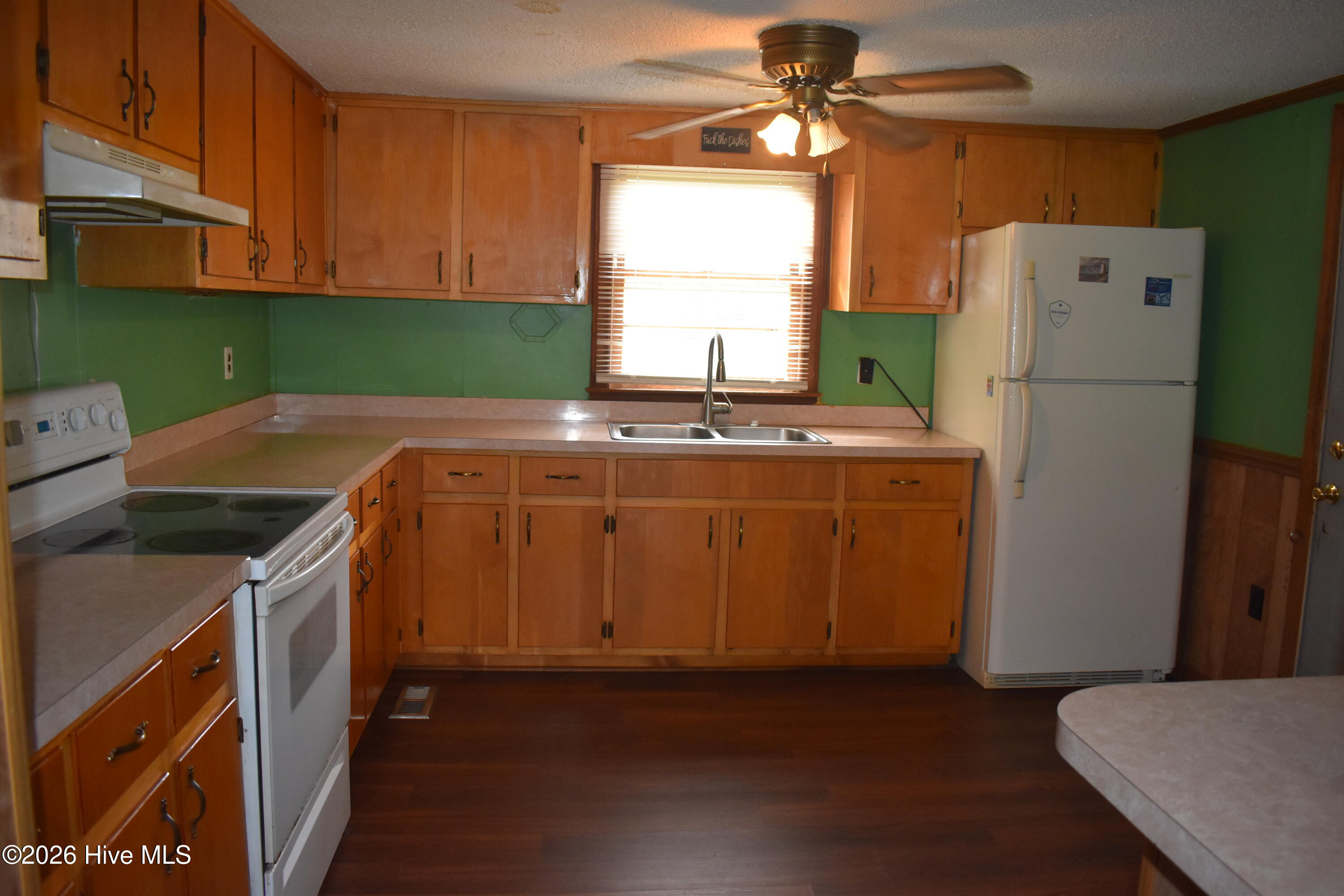 1900 Clarks Road,New Bern