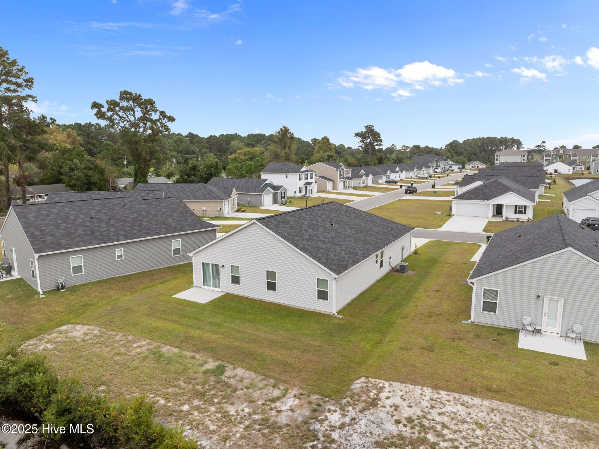 8-web-or-mls-DJI_20250922082101_0161_D