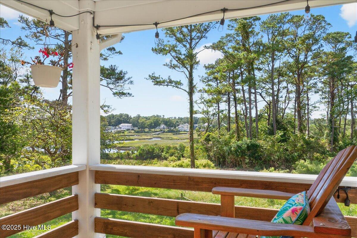 100536911 | Photo 21