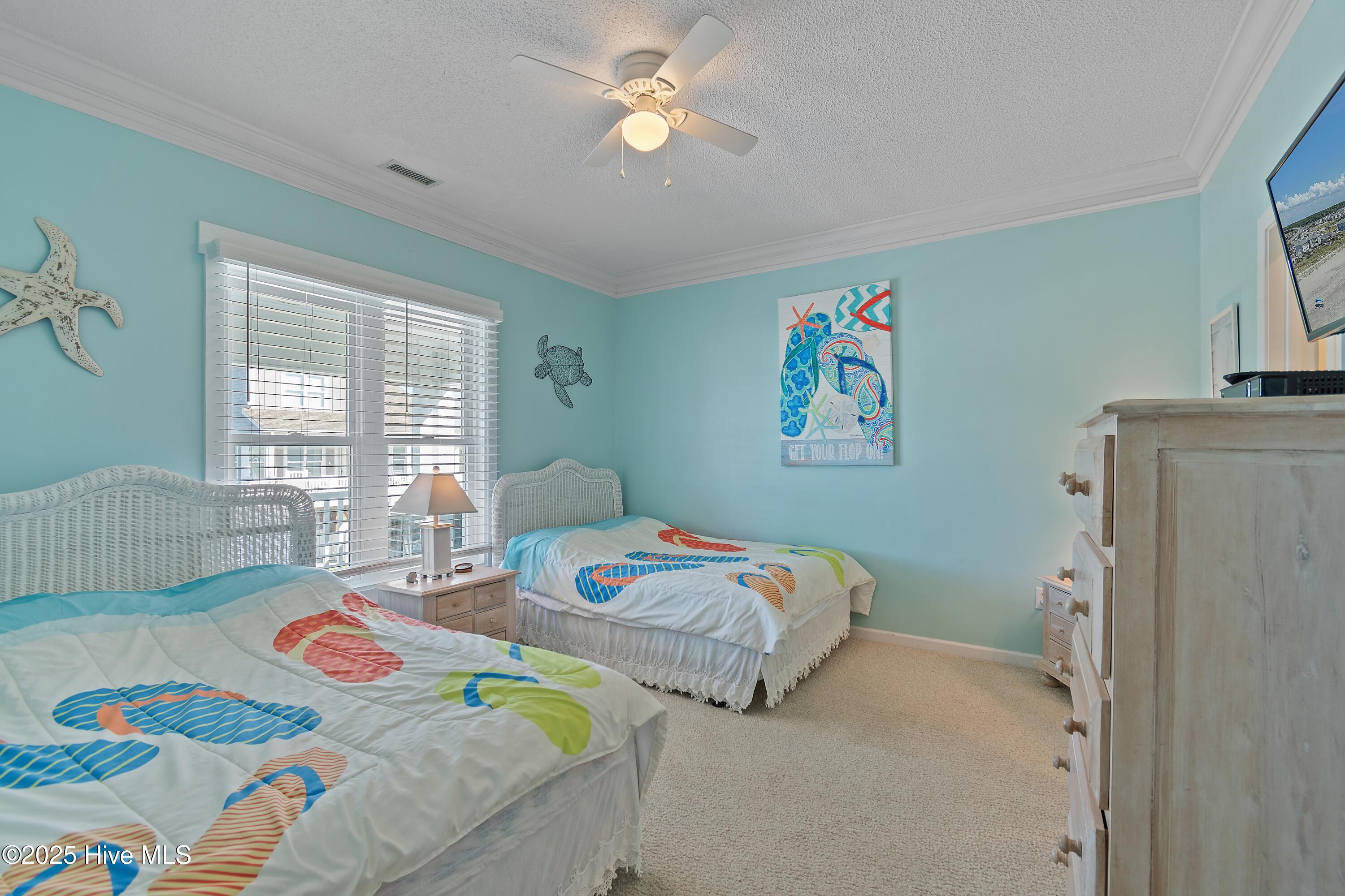 100536498 | Photo 31