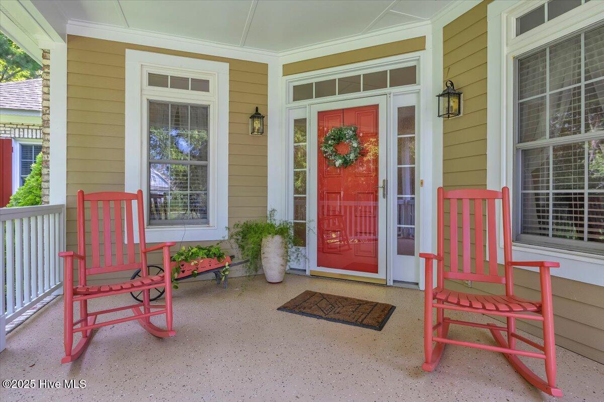 301 Wisteria Way, Caswell Beach, NC 28465 – photo 8: 08-Final 301 Wisteria Way Caswell Beach-