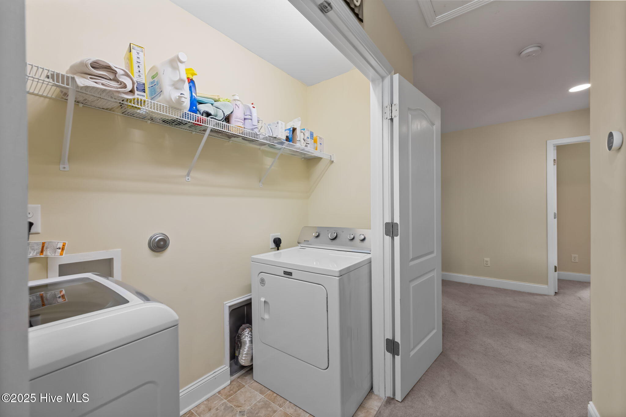 100540594 | Photo 27