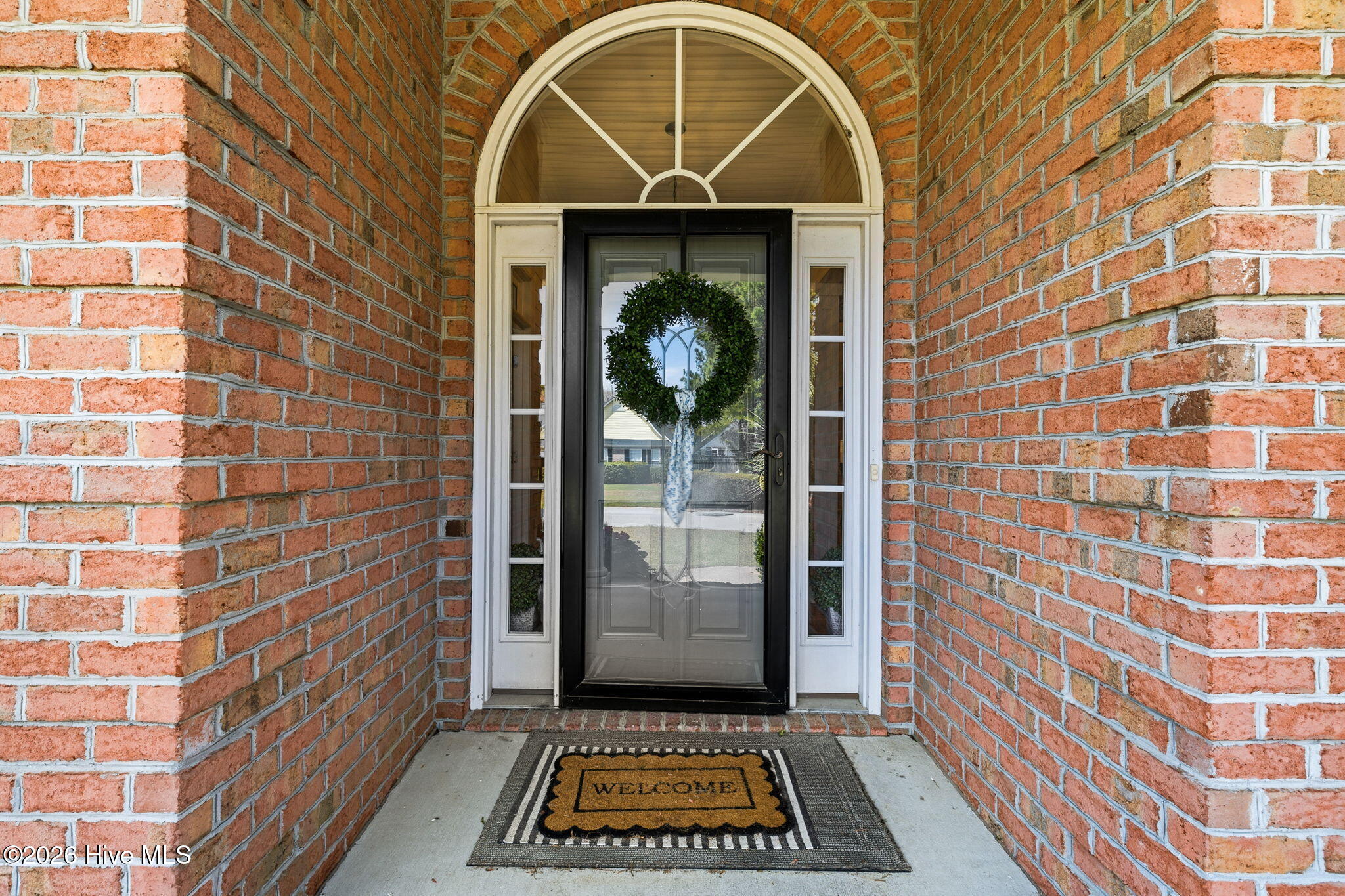 100561515 | Photo 10