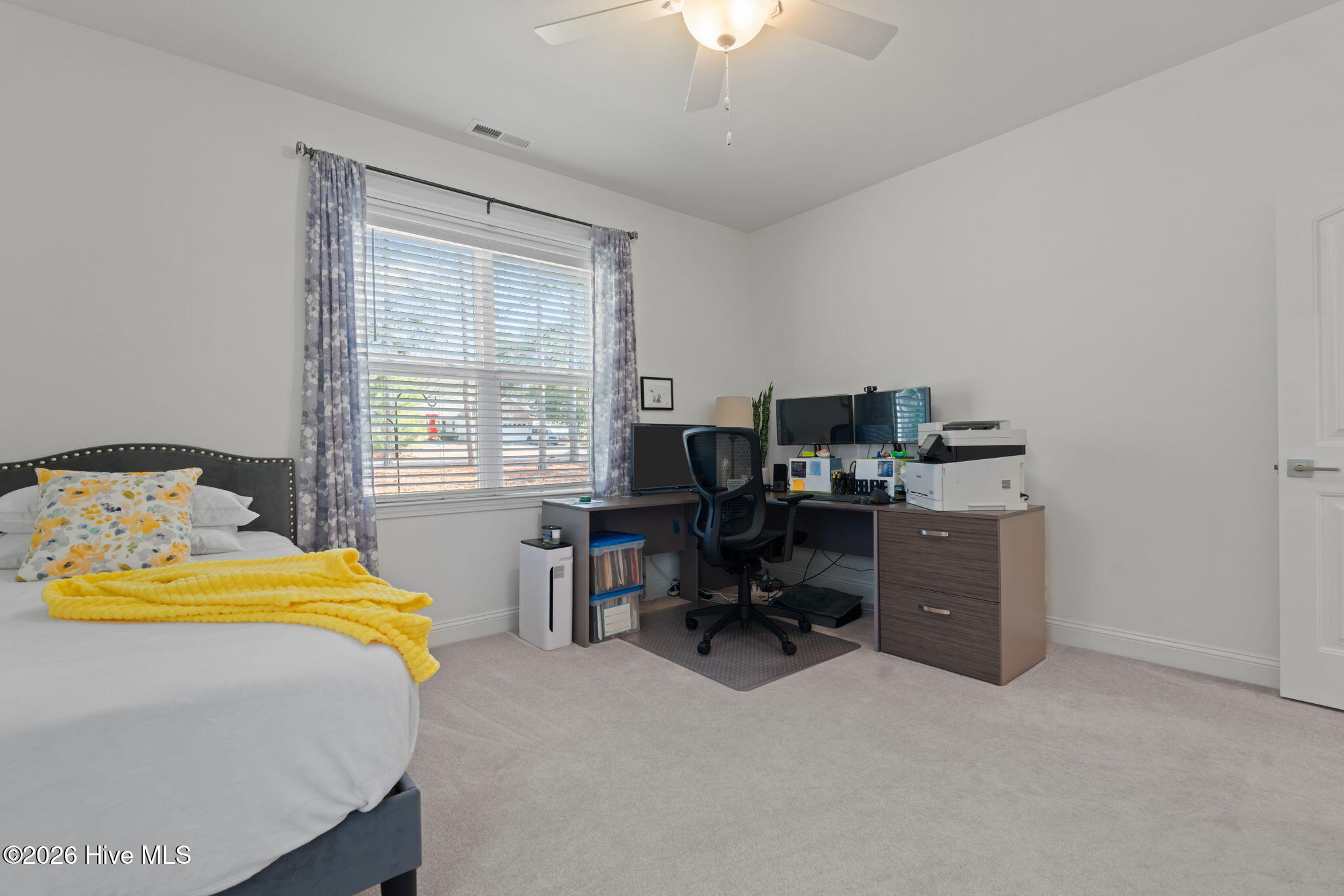 146 Sunset Way