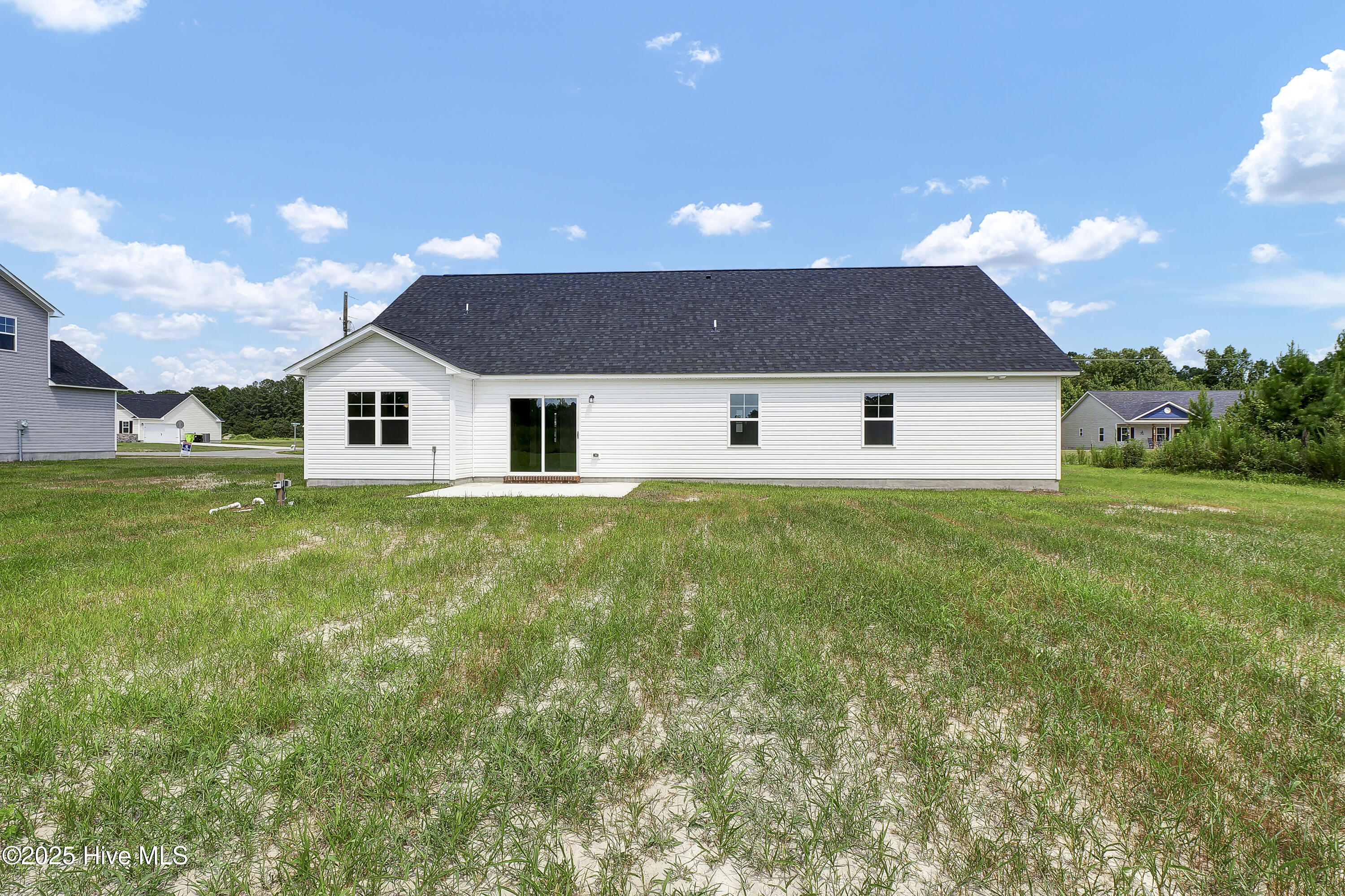 100529691 | Photo 27