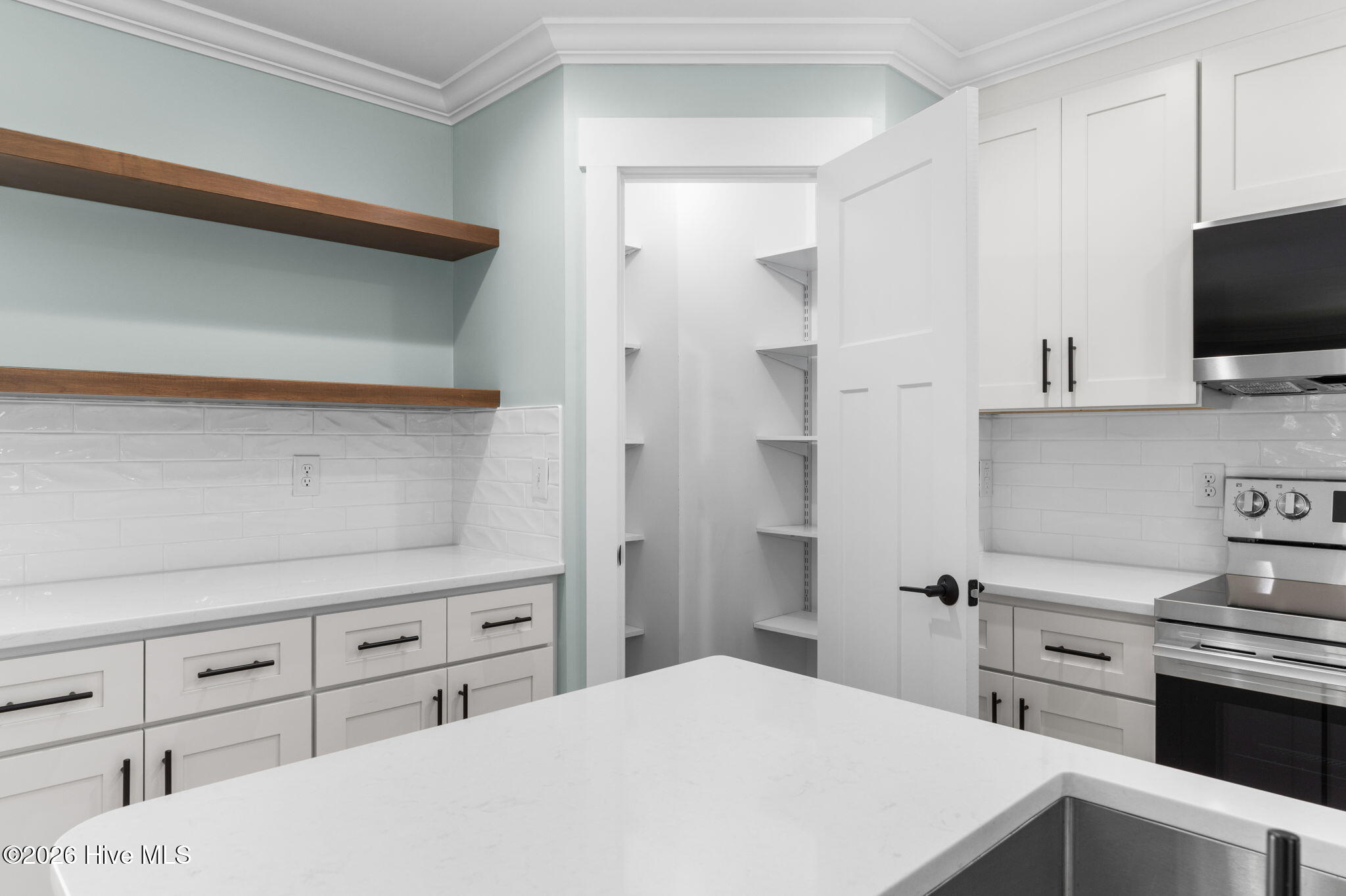 100552938 | Photo 16