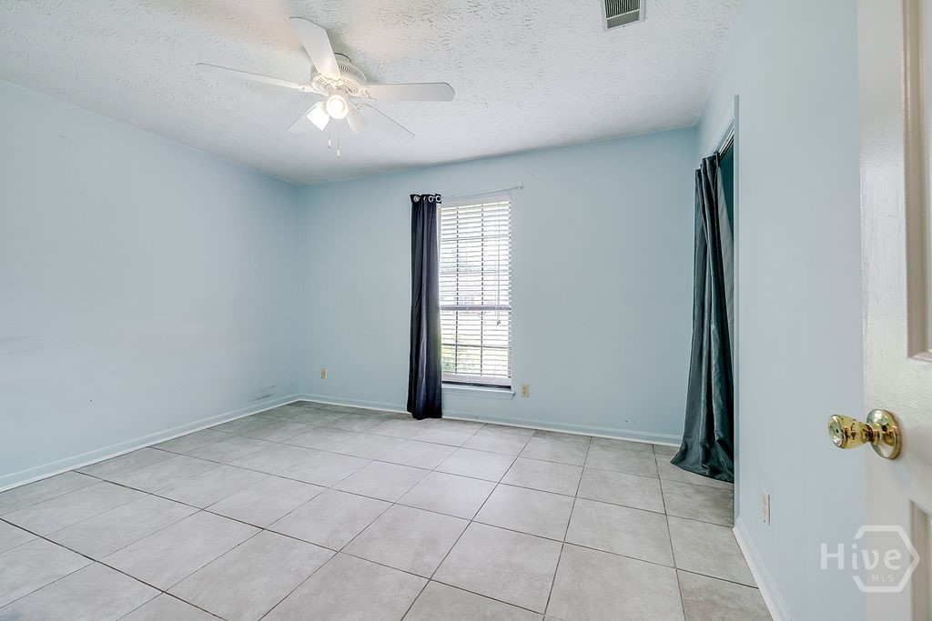 906 Mill Stream Court, Savannah, GA 31419 Listing Photo  24