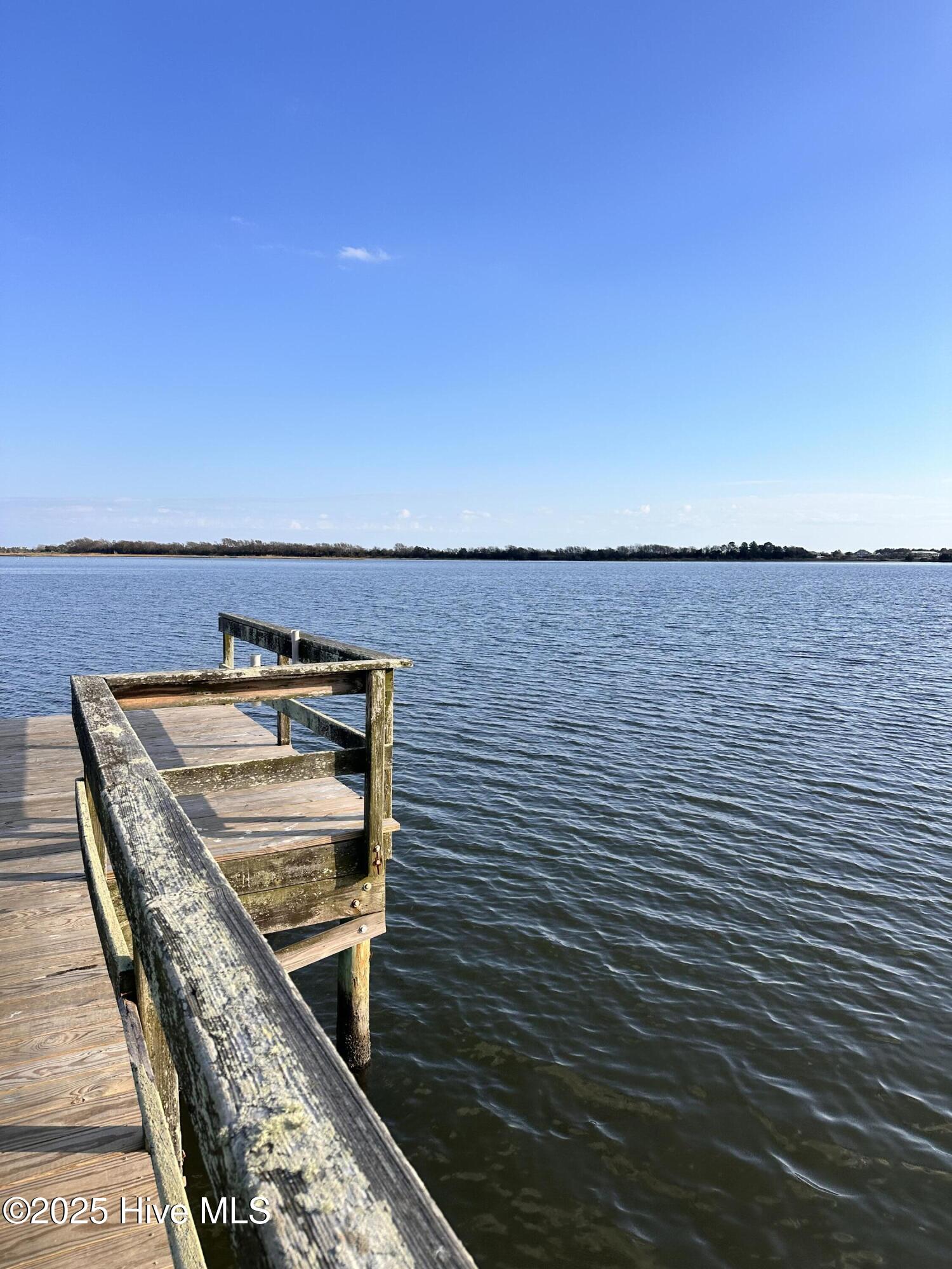 Homes for sale in Holly Ridge, NC | 138 Royal Palms Way, Holly Ridge, NC 28445 | MLS# 100542107