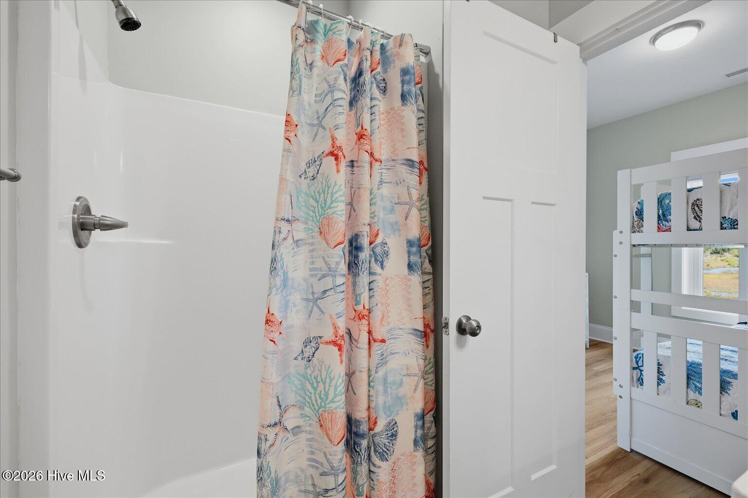 1113 New River Inlet Road,North Topsail Beach