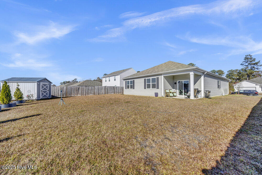 100542471 | Photo 18