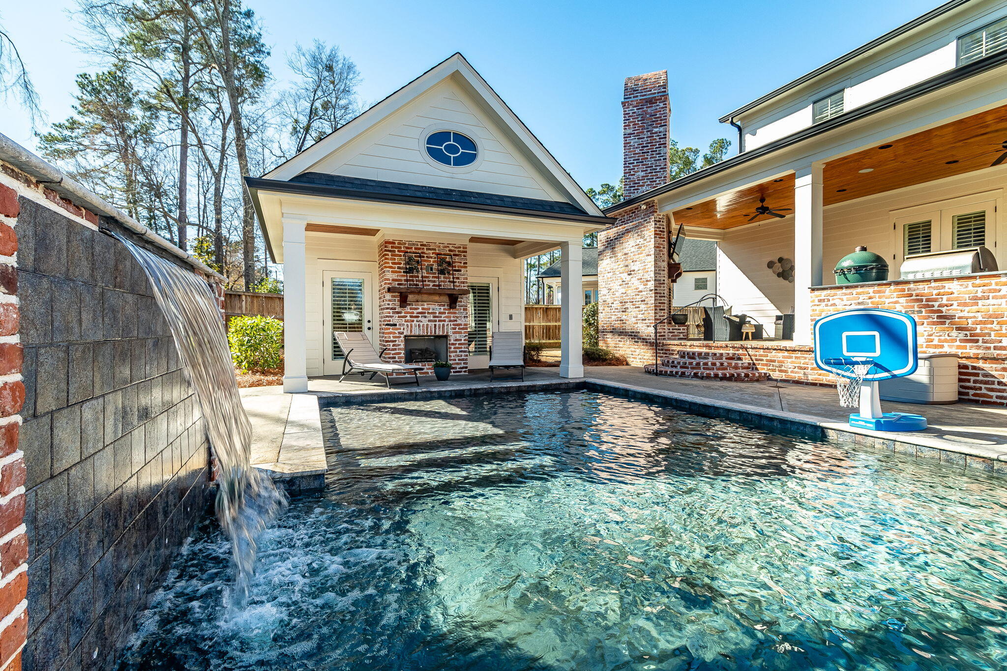 80-web-or-mls-2844 TOWERING OAK DR. ©-76