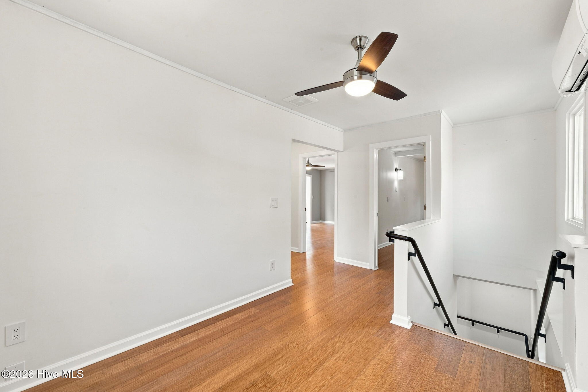 1307 North Pasteur Street,New Bern