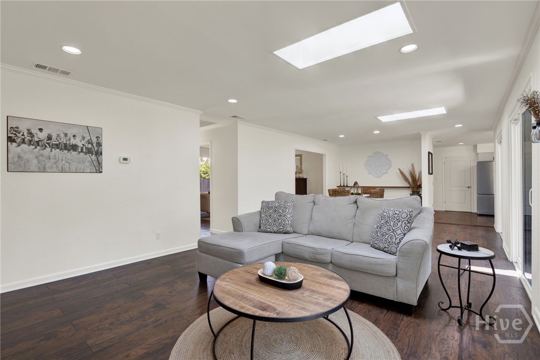 707 White Bluff Avenue, Savannah, GA 31419 Listing Photo  15