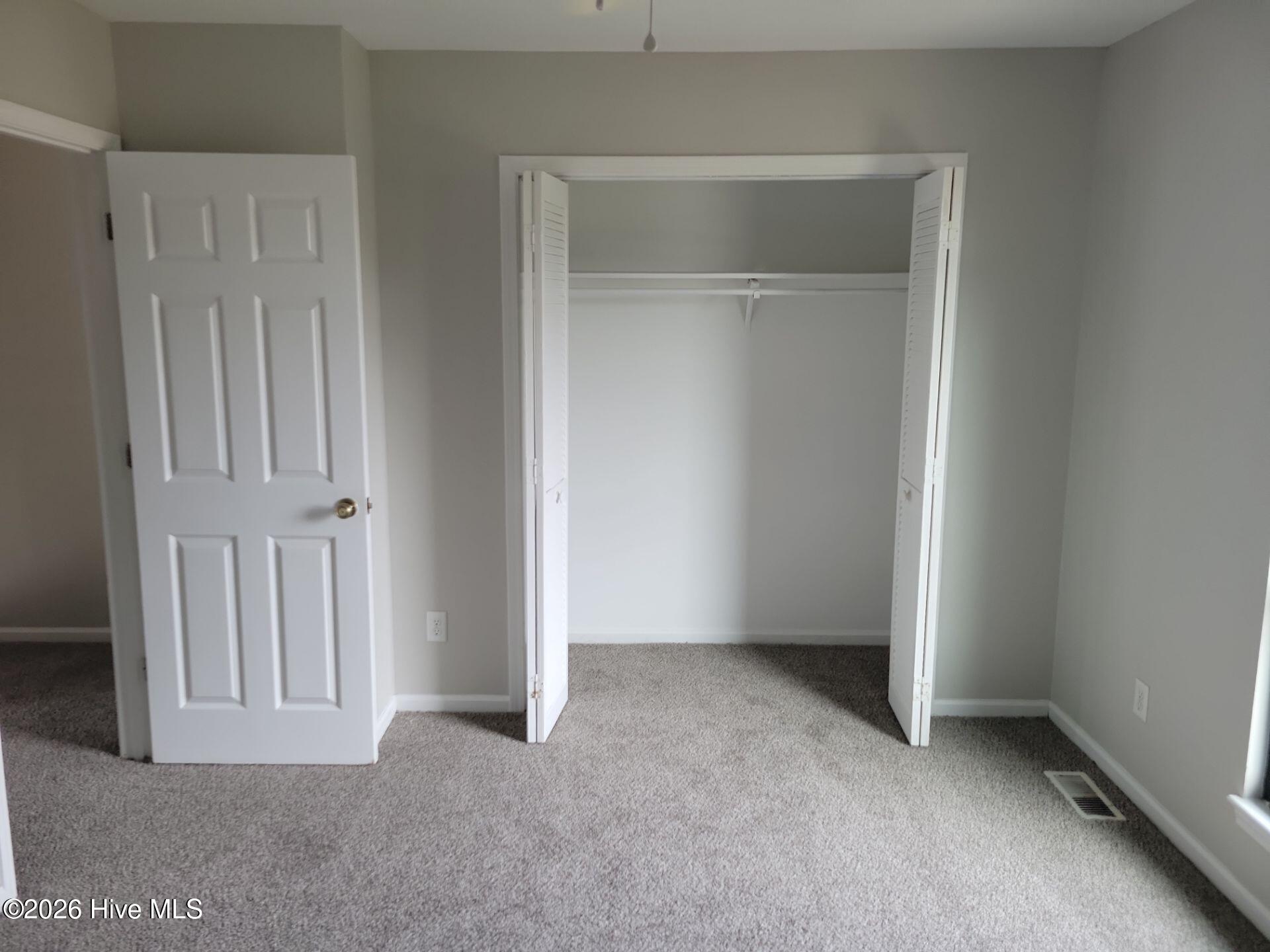 19 Upton Court, Greenville, NC, 27858