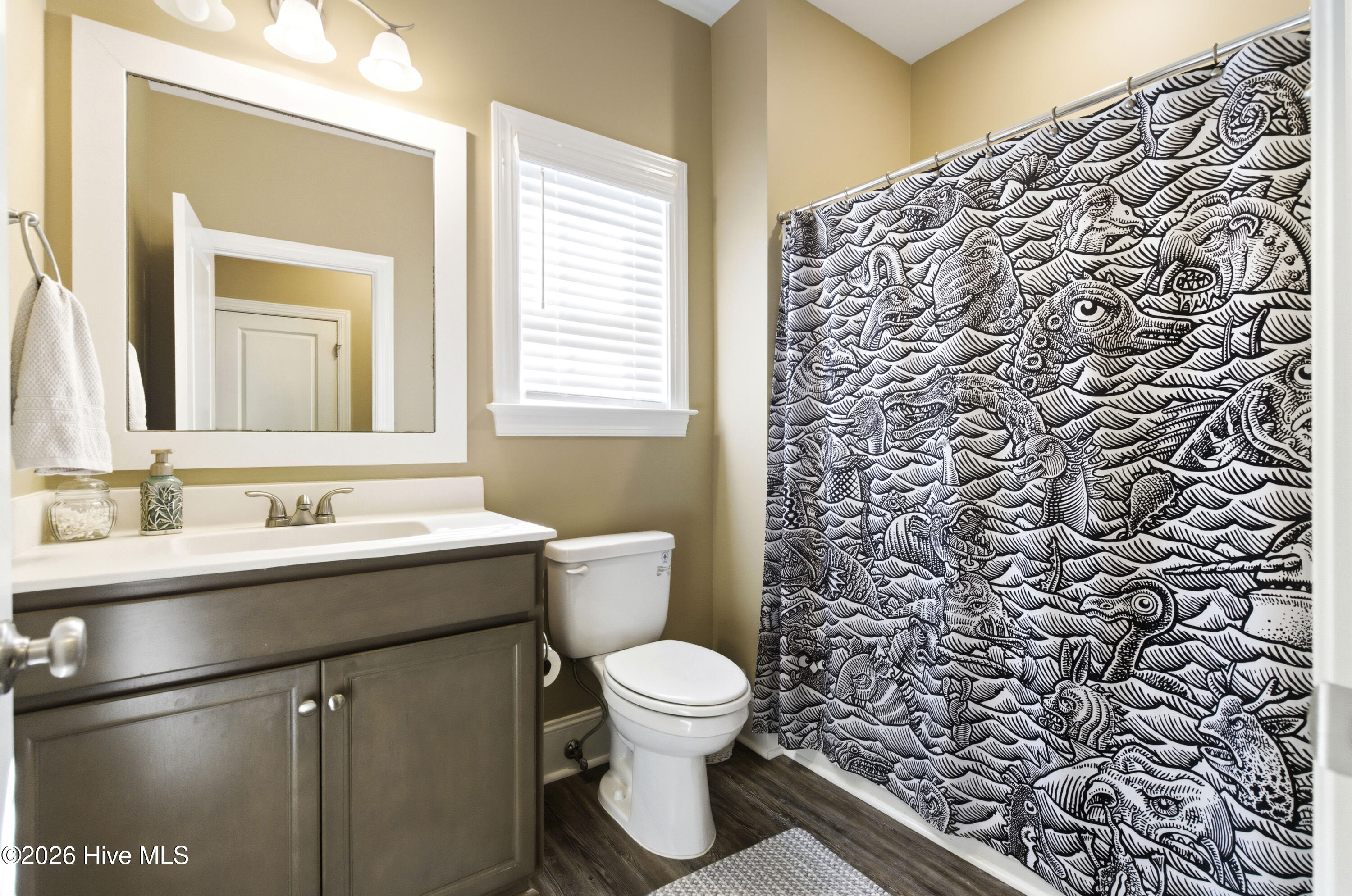 420 Arden Drive, Hampstead, NC, 28443