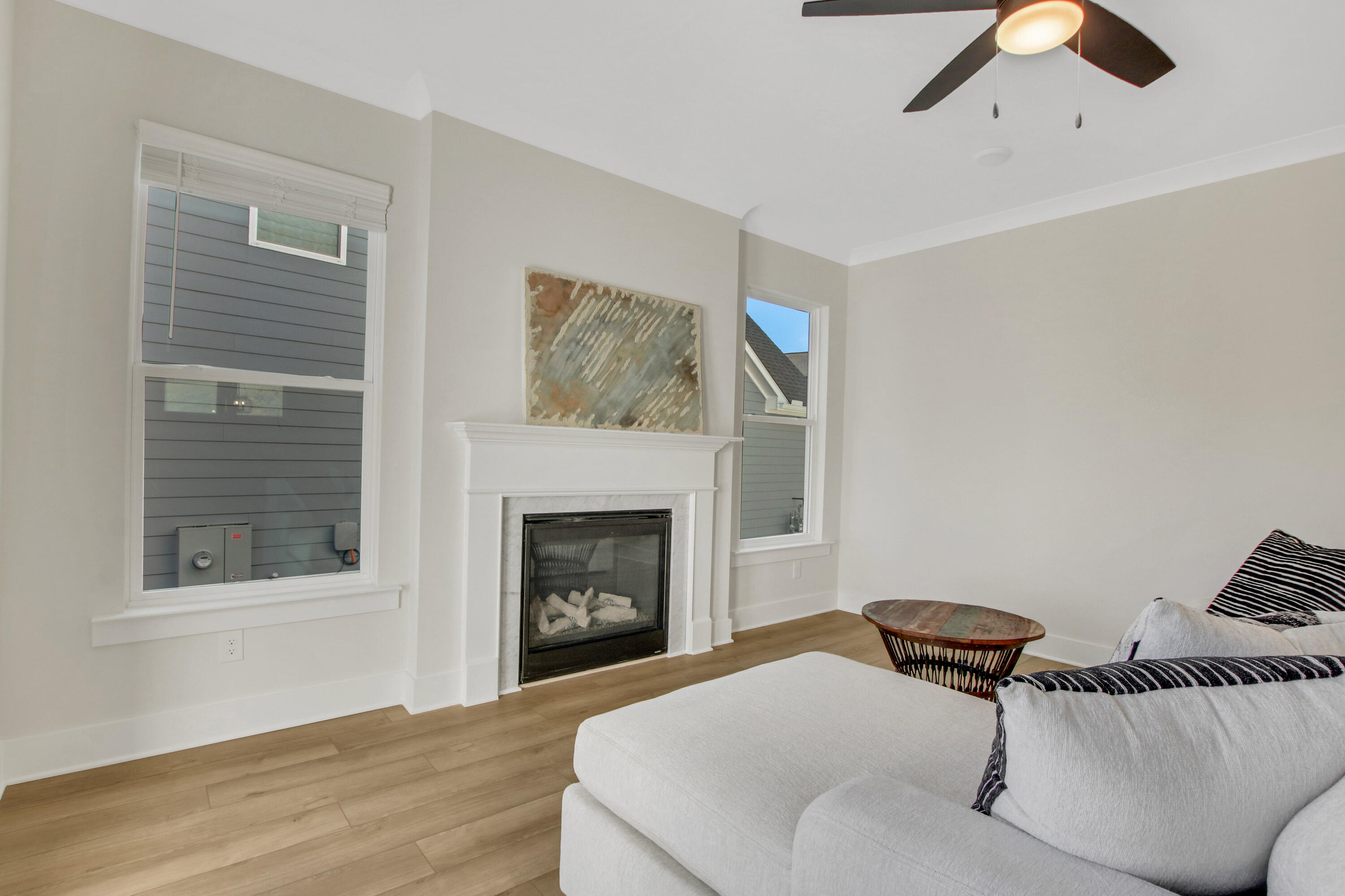 371 Pascalis Place UNIT 2004, Aiken, SC, 29803