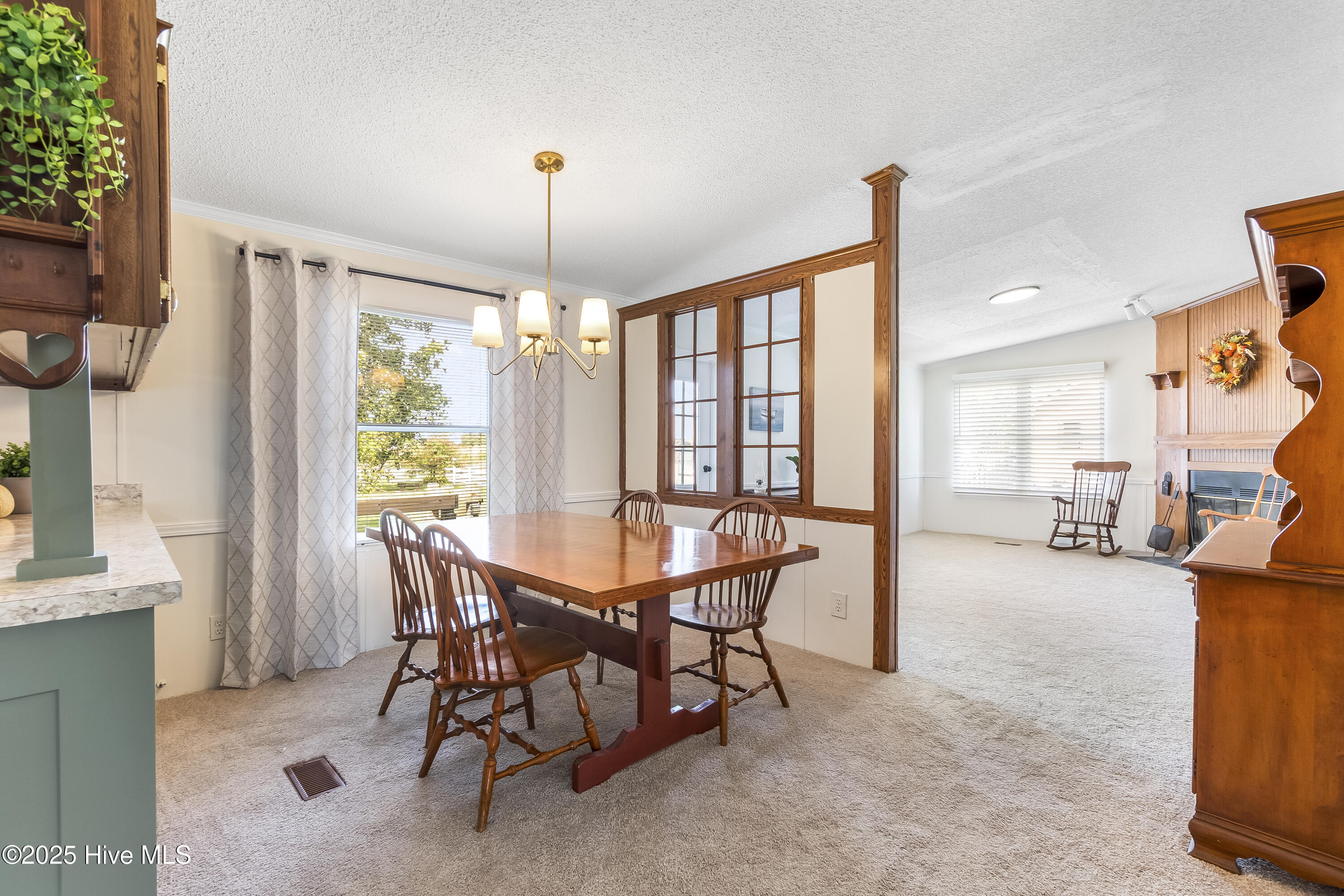 121 Bryan Road, Knott's Island, NC, 27950