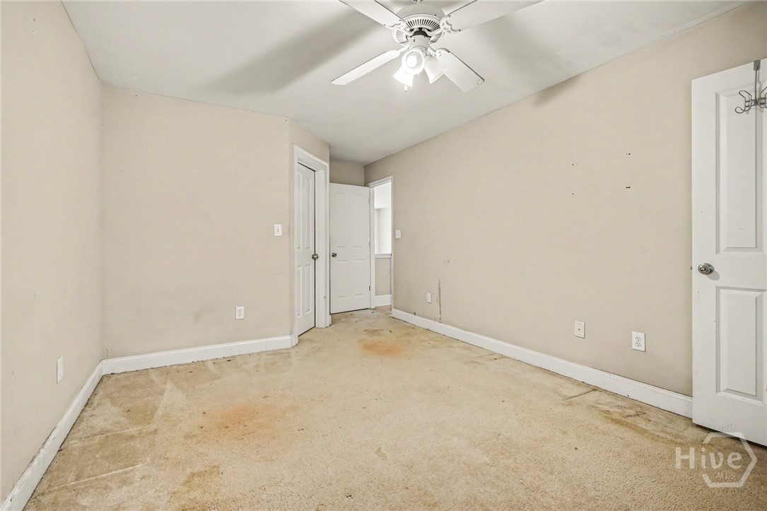 103 E Paces Drive