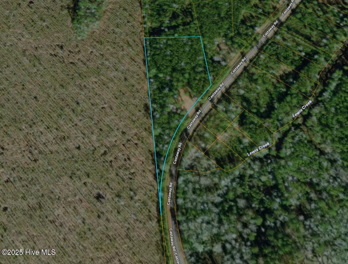 177 Castaway Road,Merritt