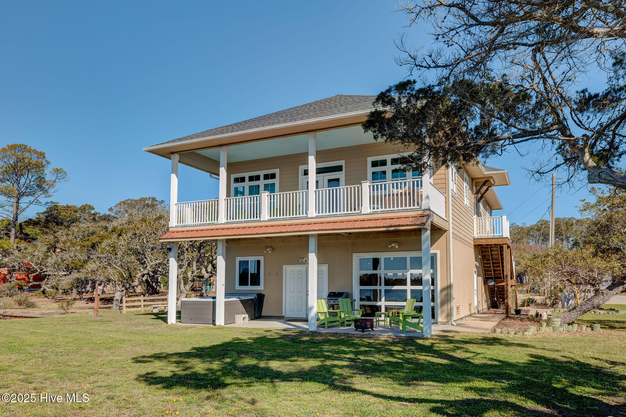 677 Saint Paul Drive SE, Bolivia, NC 28422 – photo 5: 677StPaulDriveSE-4