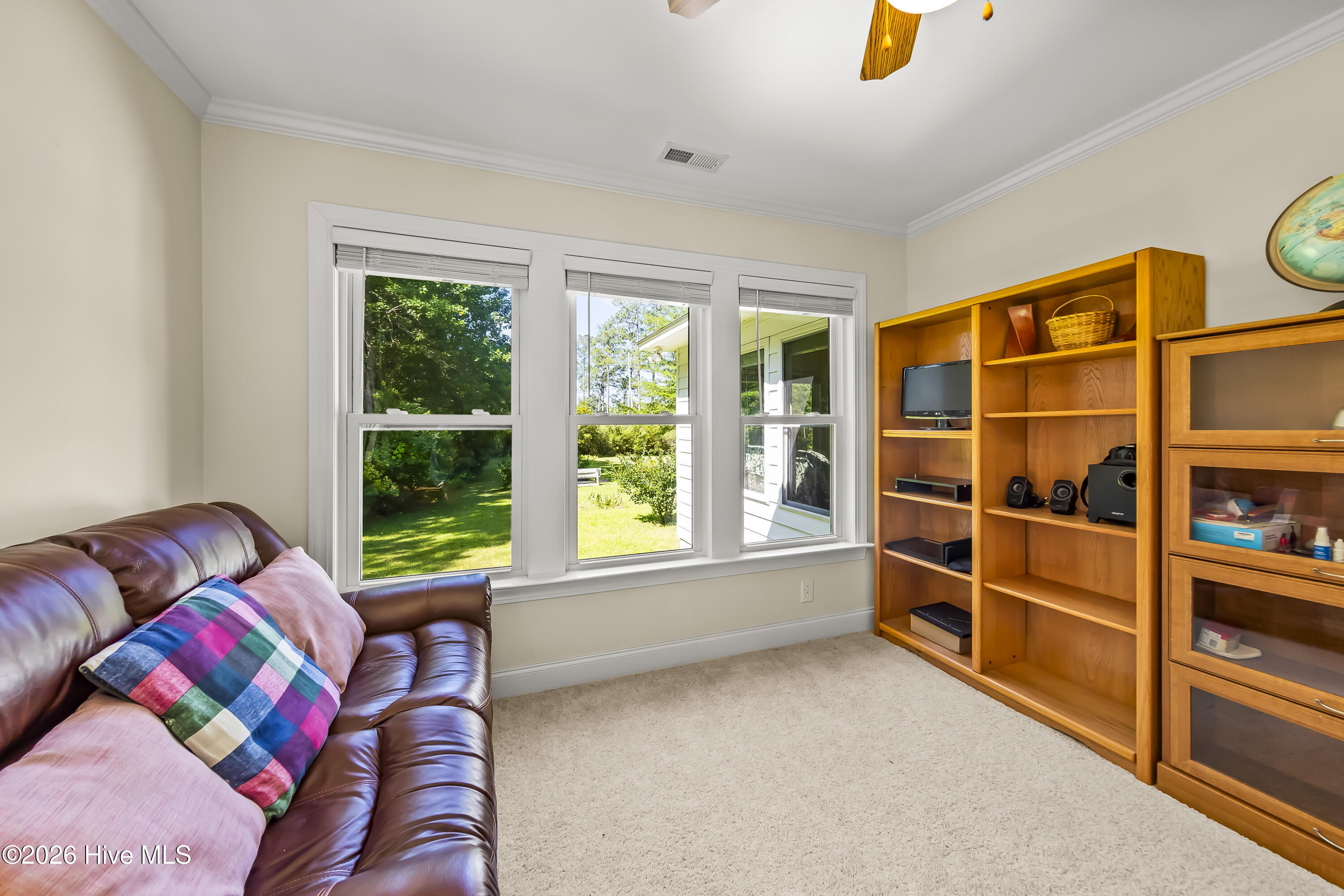 965 Old Mill Road,Oriental