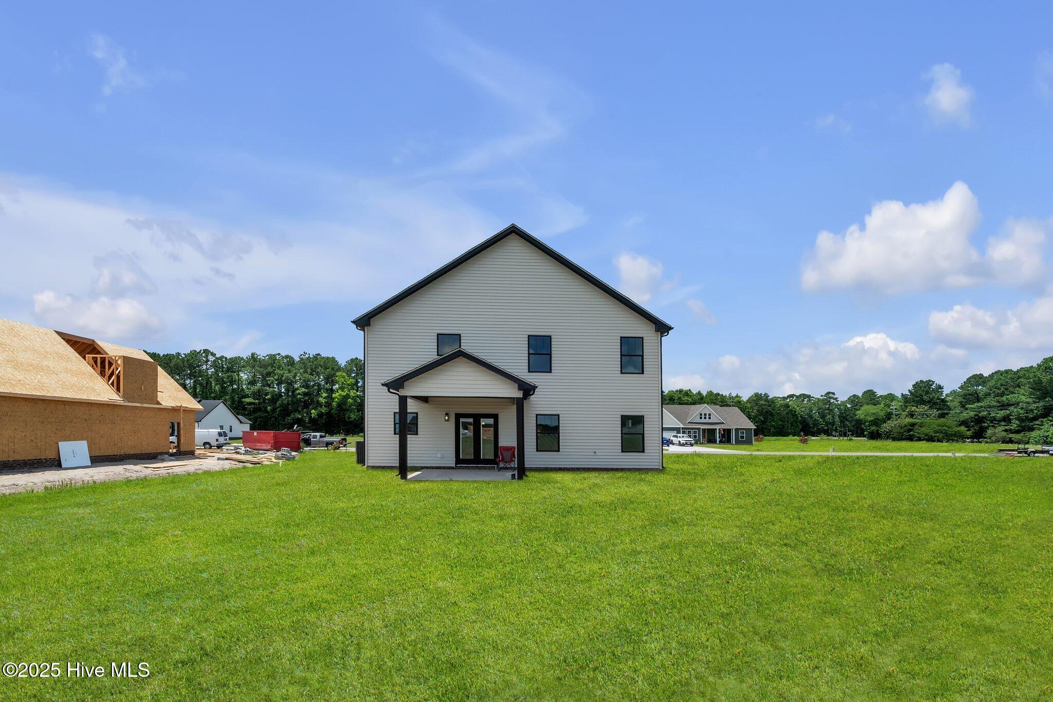 6-web-or-mls-DSC_9520