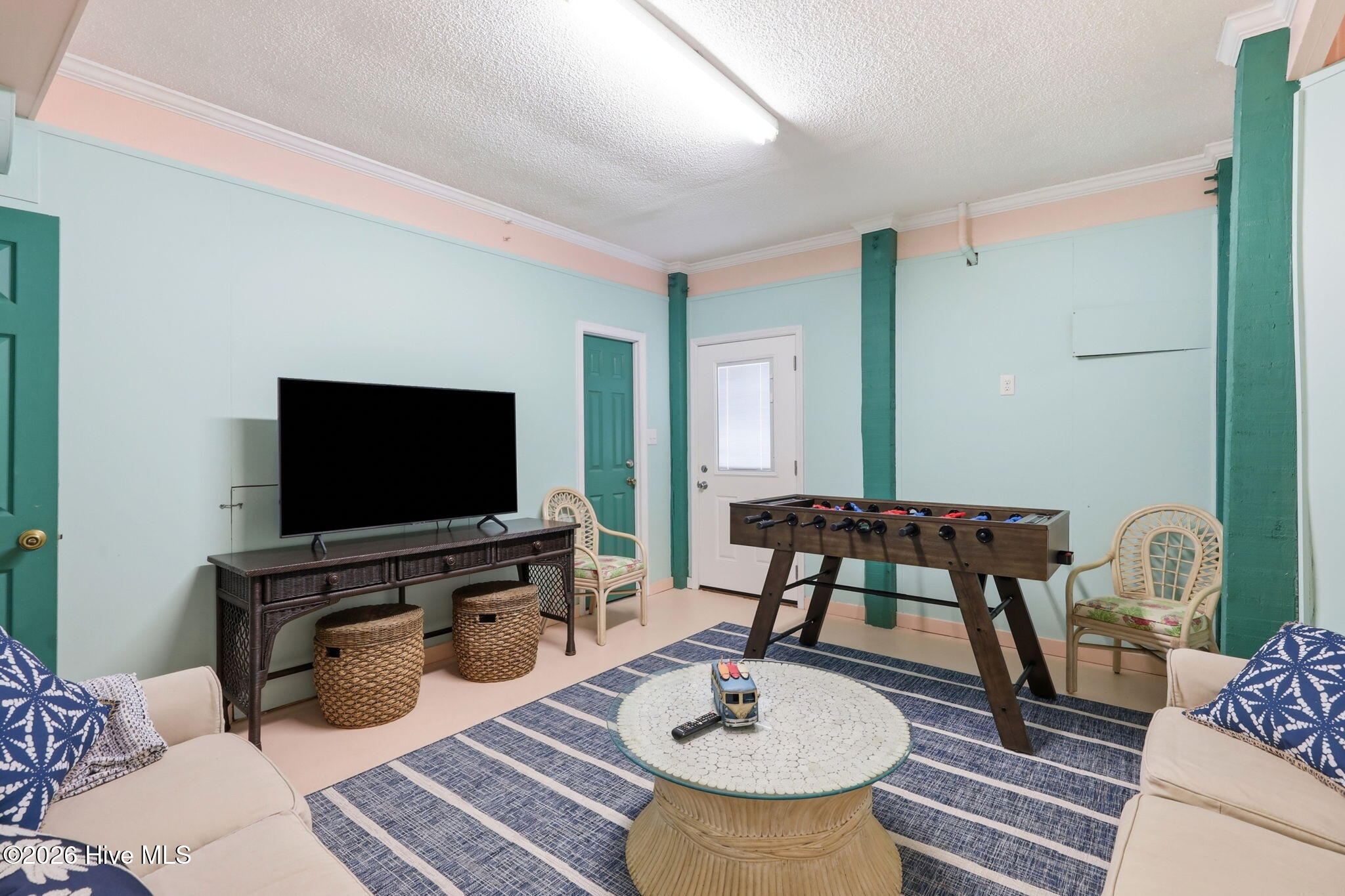 7321 Ocean Drive,Emerald Isle