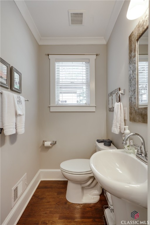 204 Gran Ellen Drive