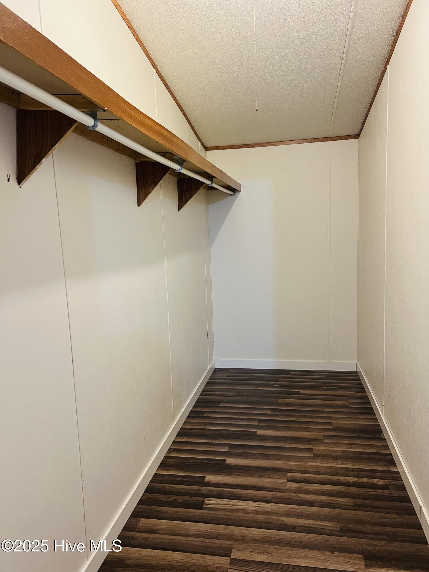 629 Old Snow Hill Road, Ayden, NC, 28513