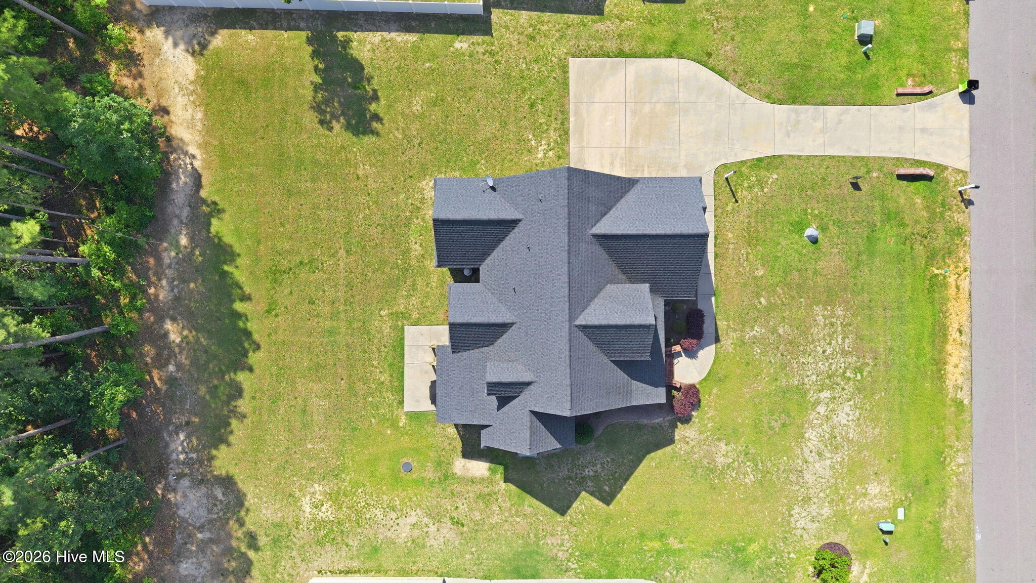 16-web-or-mls-DJI_20260529161651_0320_D