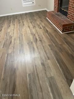 100552770 | Photo 26