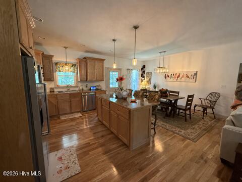 Exterior photo of 3184 Conley Road, Morganton, NC 28655. MLS: 100603082