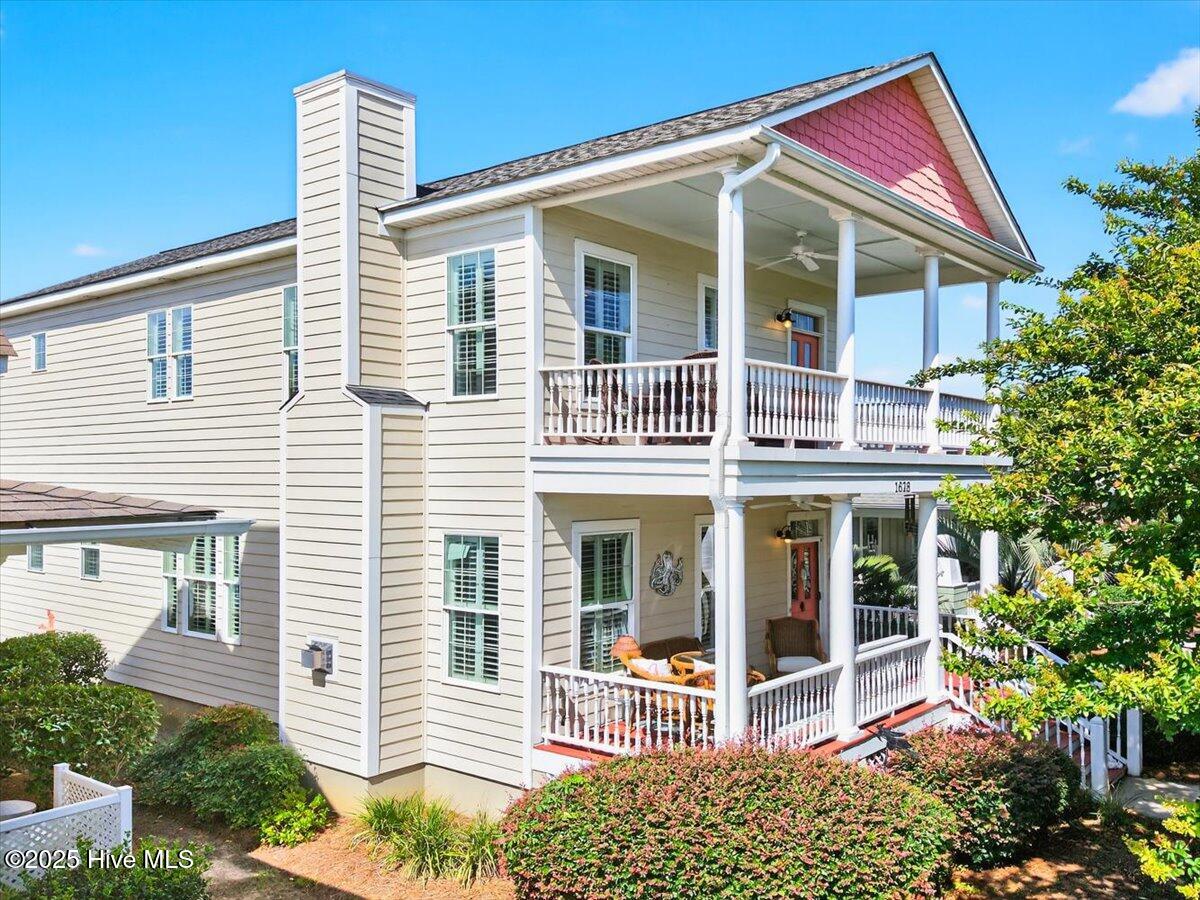 100518883 | Photo 55