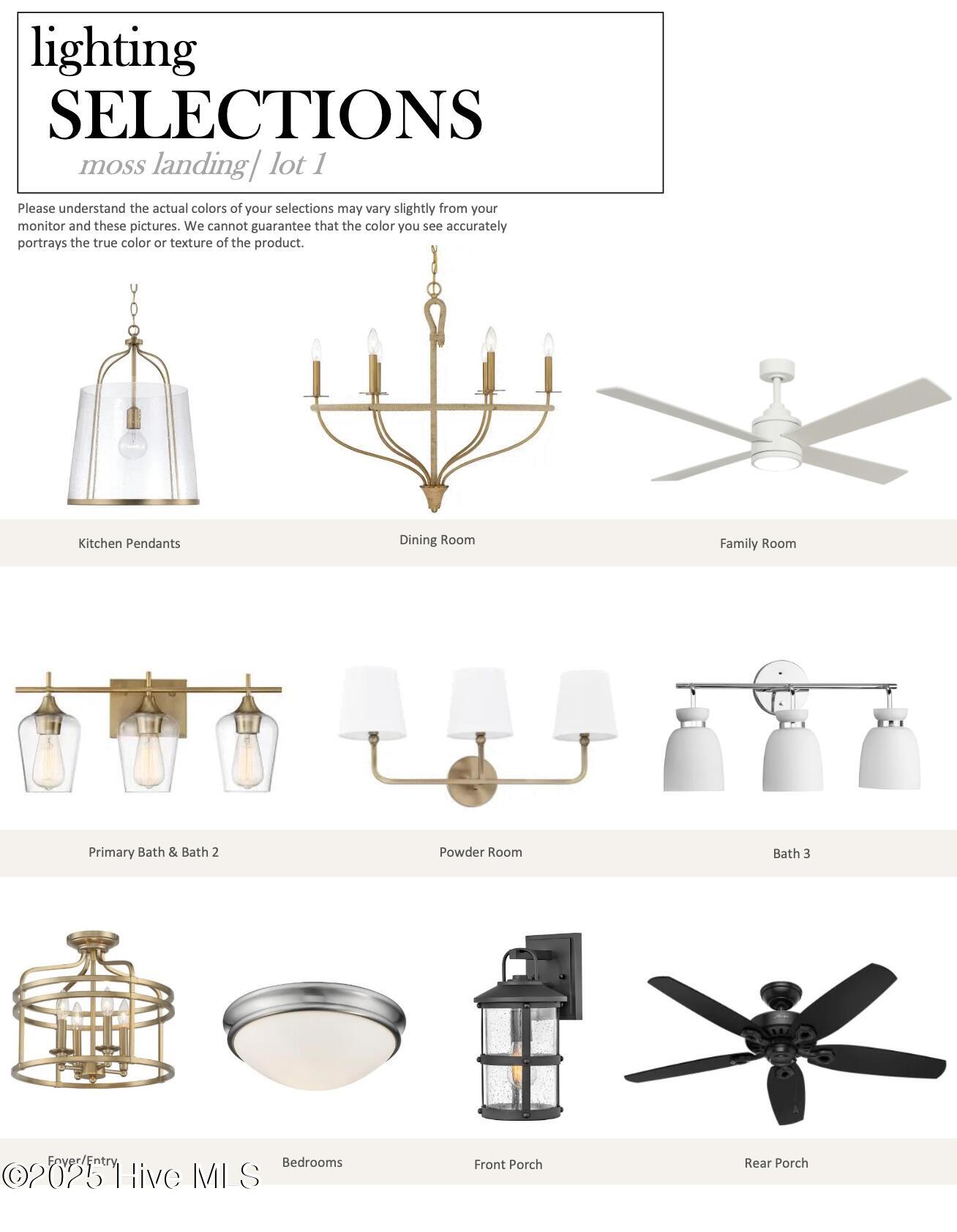 Homes for sale in Washington, NC | 401 Front St, Washington, NC 27889 | MLS# 100500810