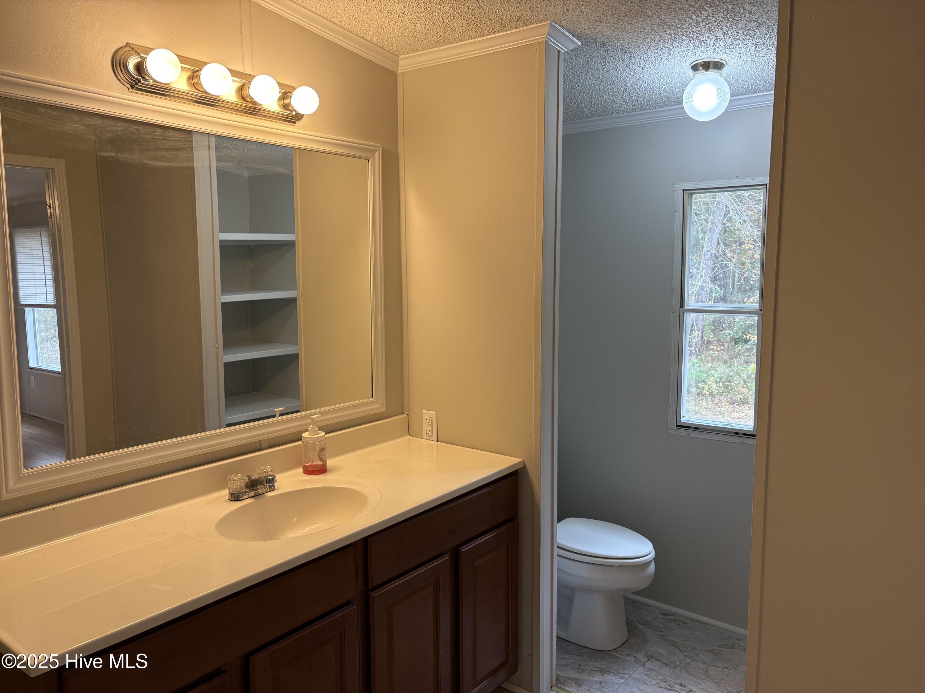 100546221 | Photo 11