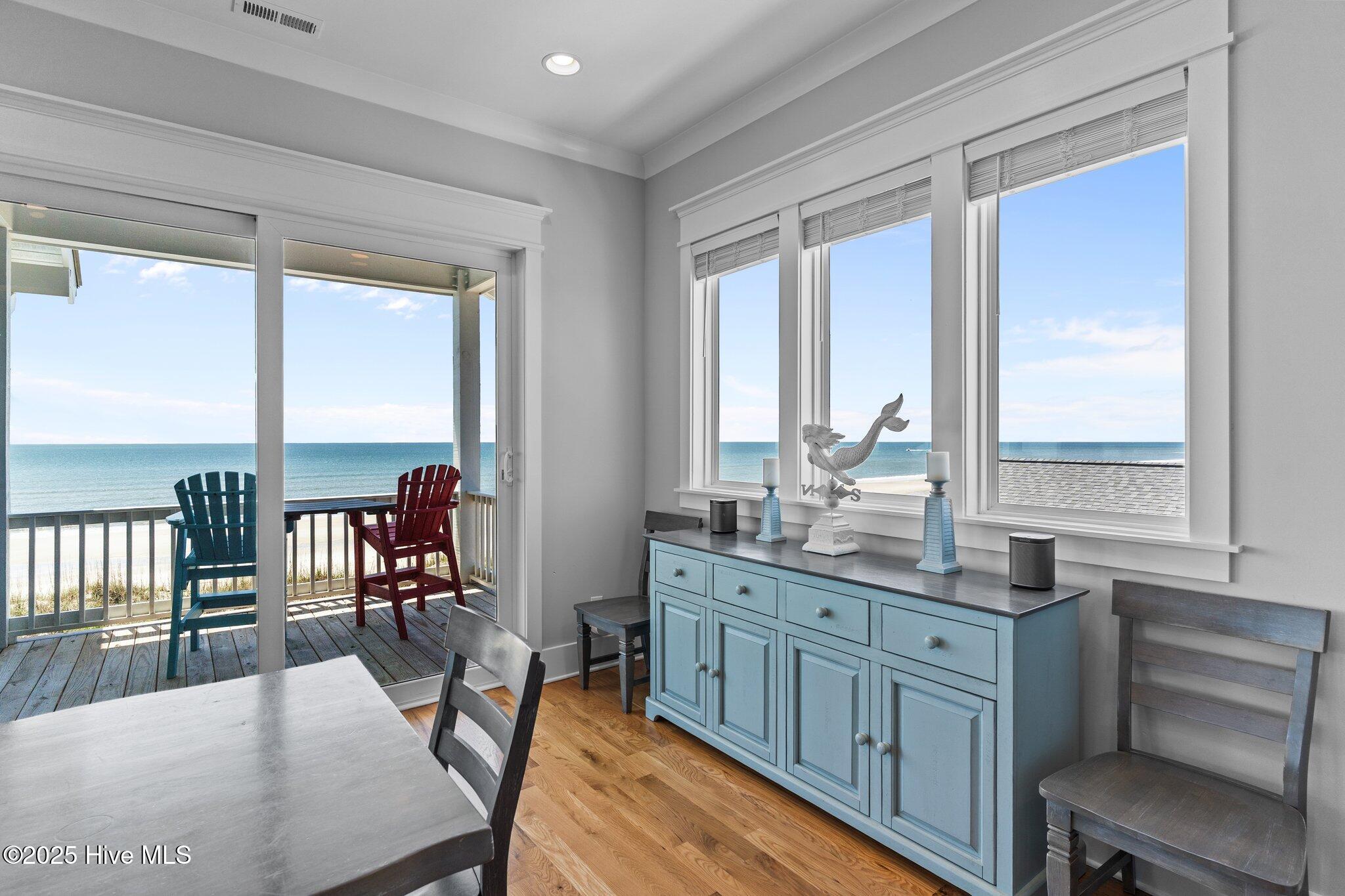 1103 Ocean Drive, Oak Island, NC 28465 – photo 12: 1103 Ocean Drive