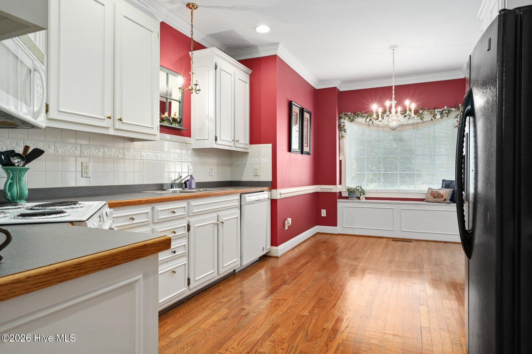 456 Shellcastle Road, Rocky Mount, NC, 27804