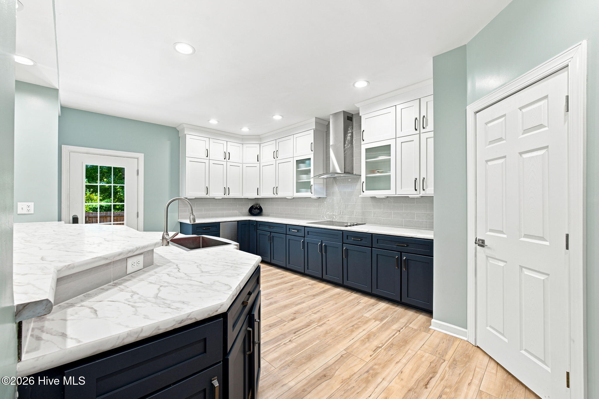 2986 Old Airport Road,New Bern