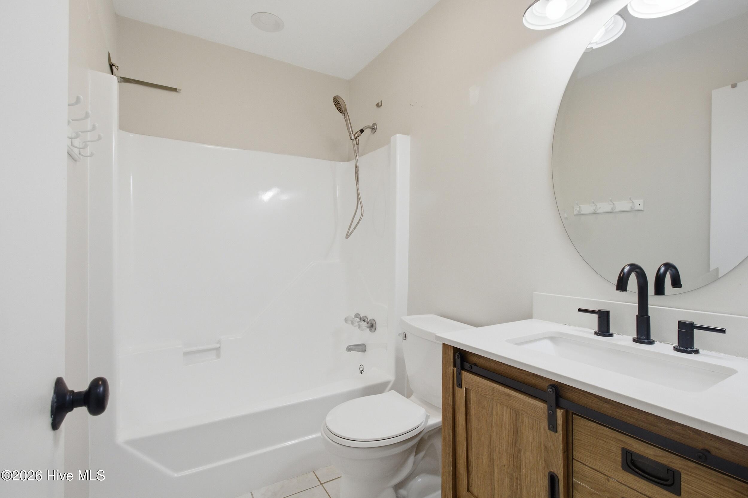 204 Rockledge 