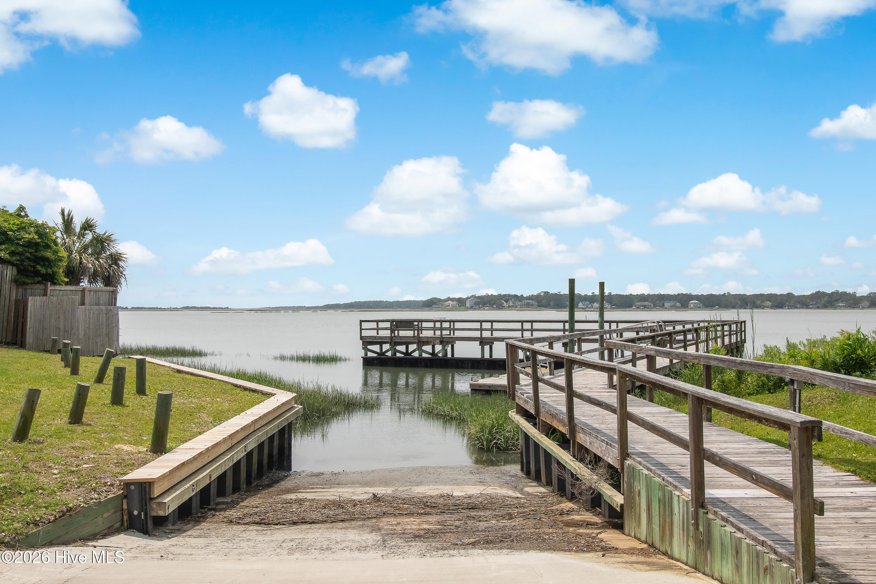 100549954 | Photo 39