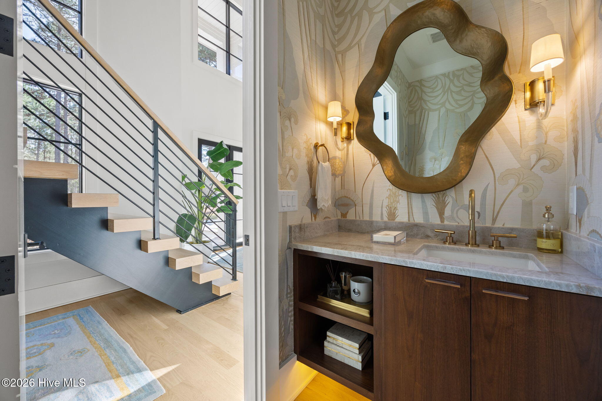 11 Elkton Drive, Pinehurst, NC, 28374