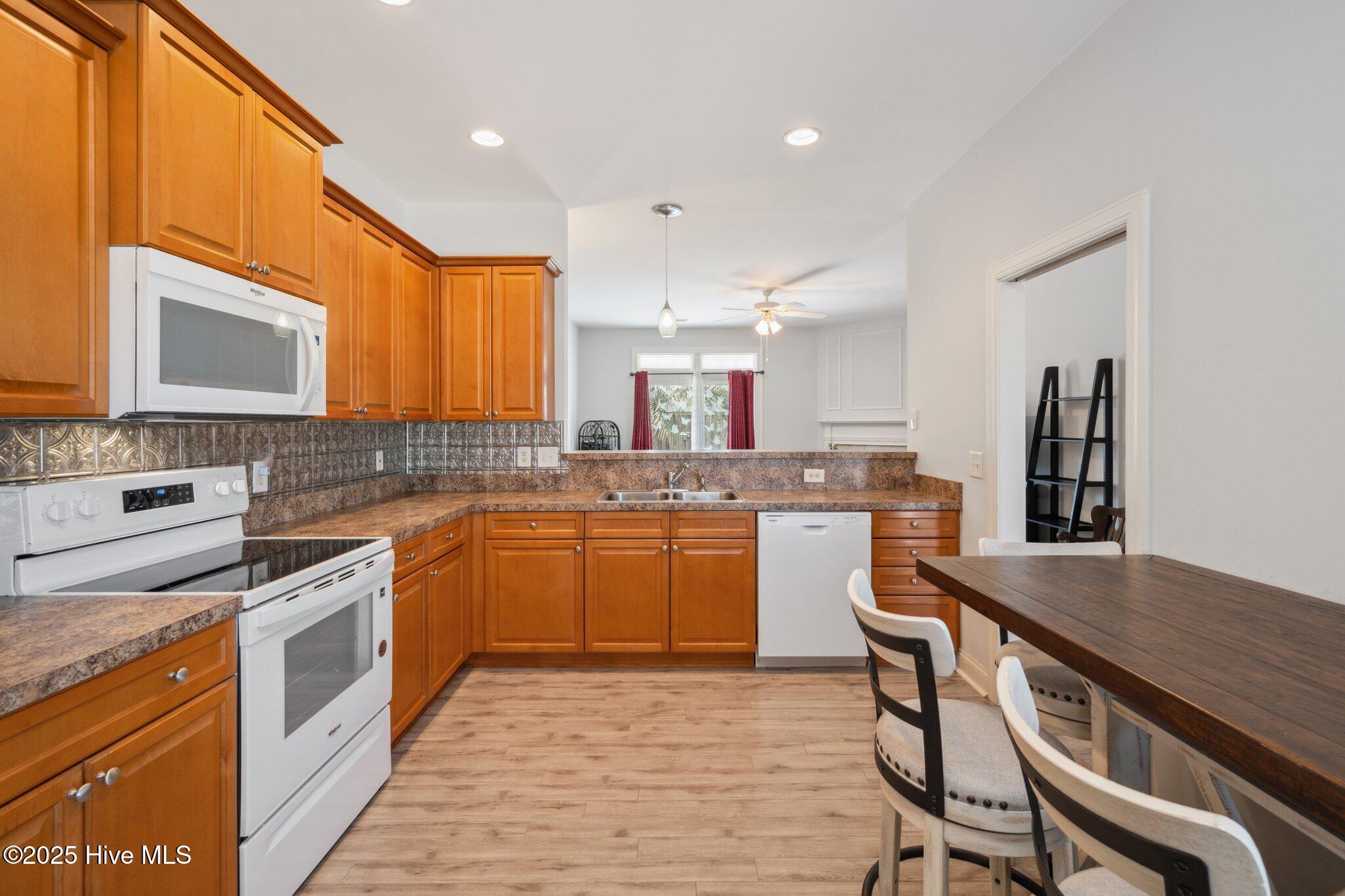 13-web-or-mls-DSC_1191